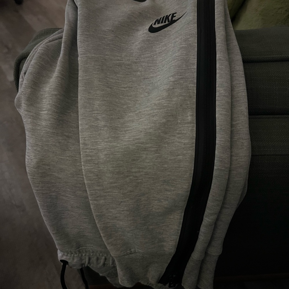 Nike joggers